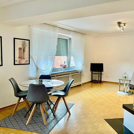 Kobyhome Apartment Enger Екстер'єр фото
