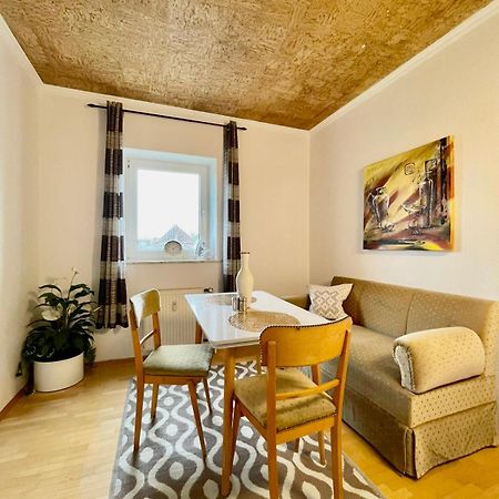 Kobyhome Apartment Enger Екстер'єр фото