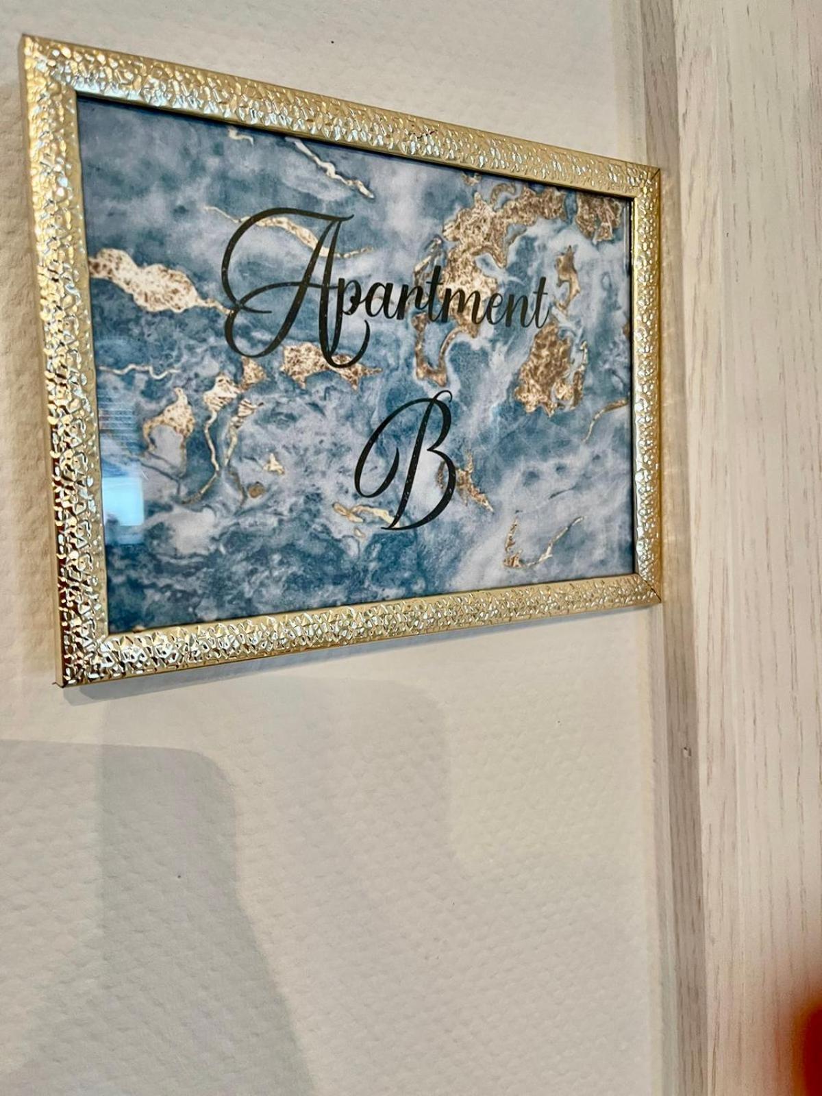 Kobyhome Apartment Enger Екстер'єр фото